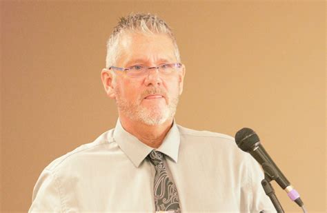 Renewal Court celebrates commencement - Gazette News