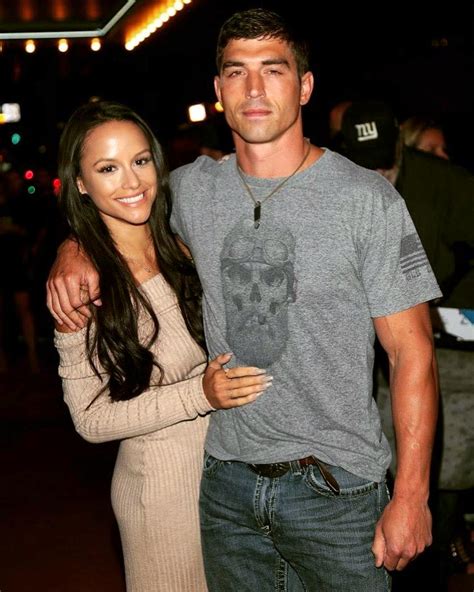 Jessica Graf and Cody Nickson - Big Brother, Season 19 - Big Brother ...