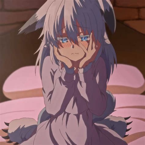 Setsuna ( Kaifuku Jutsushi No Yarinaoshi ) | Ilustrasi karakter, Gambar ...