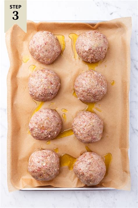 Festive Holiday Meatballs Recipe - Wyse Guide