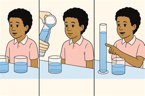 Conservation In Psychology