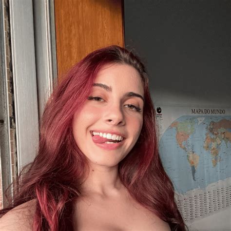 inapaolinoo OF LEAKS | Dopple.ai