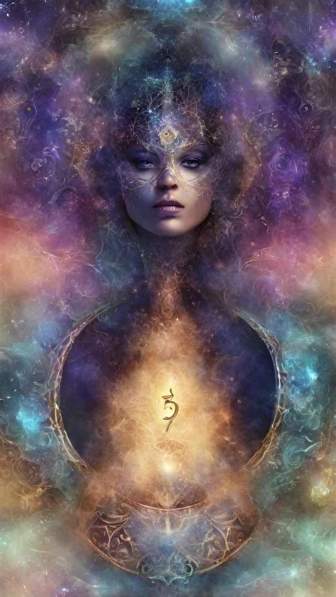 Discover your numerology birth numbers – Artofit