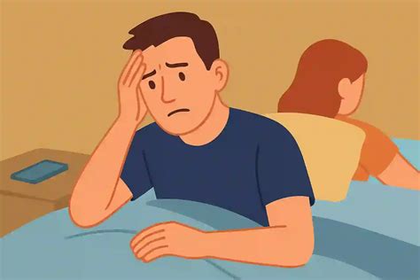 3rd Degree Domestic Violence: Understanding (and Combating) - Abuse ...