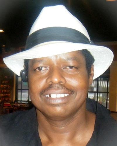 Jody Lee Mathis Obituary (2025) - Odessa, TX - Martinez Funeral Home ...