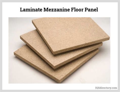Mezzanine Floor Short Abbreviation | Viewfloor.co