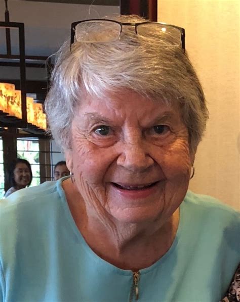 All Obituaries - San Diego Union-Tribune