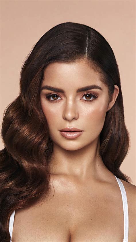 demi rose, girls, model, hd, 4k, 5k, HD Wallpaper | Rare Gallery