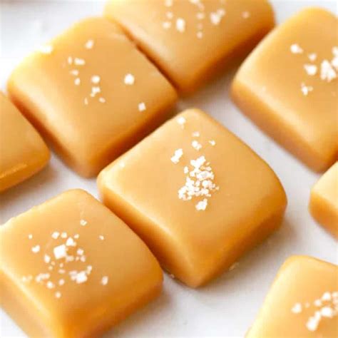 Caramel Recipe Condensed Milk