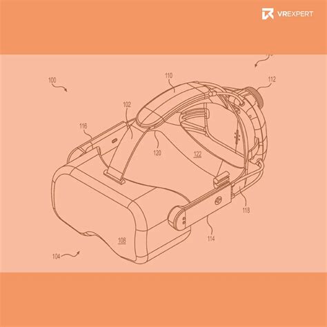 Valve Index 2: Erscheinungsdatum, Funktionen und Kosten: Alles, was du wissen musst - VRX