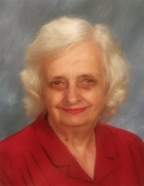 Obituary for Catharine Elizabeth Neylans | Richard Boles Funeral Service