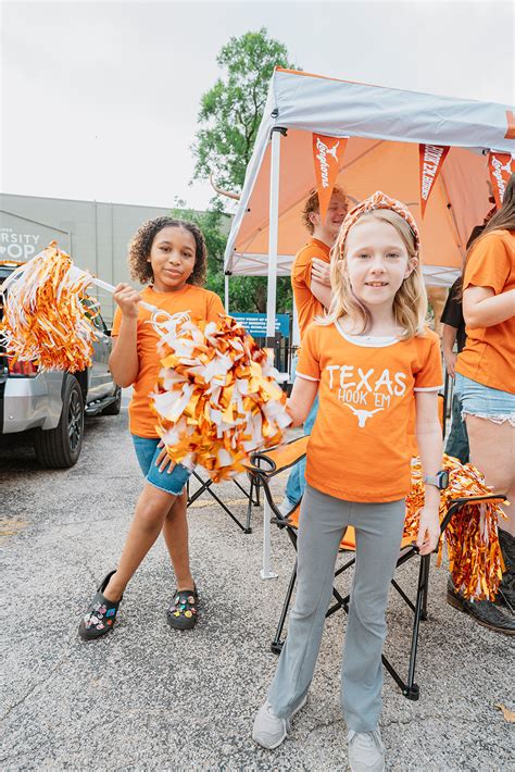 Longhorn Textbook Access – University Co-op