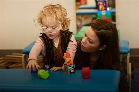 What Therapy Is Used For Autism at Carolyn Mcclintock blog