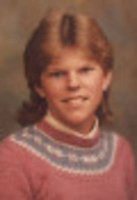 Angela Aird - 2023 - Ralph J Wittich-Riley-Freers Funeral Home