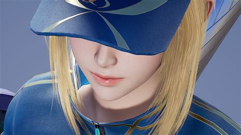 SEX HENTAI VR on Steam