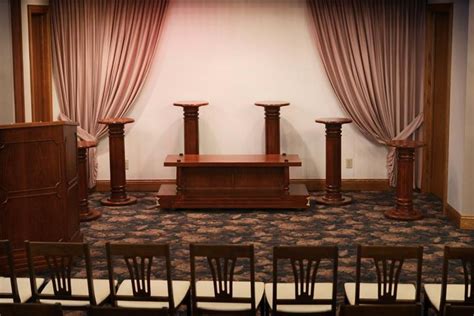 Mickelson Funeral & Cremation Services, Inc. - Shawano, WI