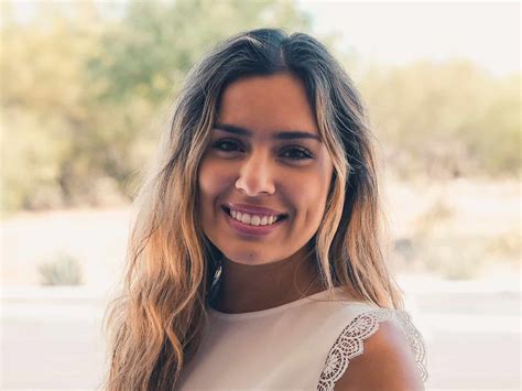 Our Staff - Oro Valley Church of the Nazarene