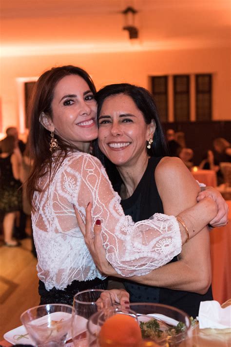 Events - Brookline Food Pantry