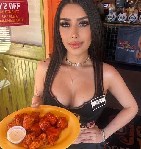 Ojos Locos Brownsville | 🥊 ¡Es hoy! ¡Es hoy! 🤩 Ha llegado el día del ...