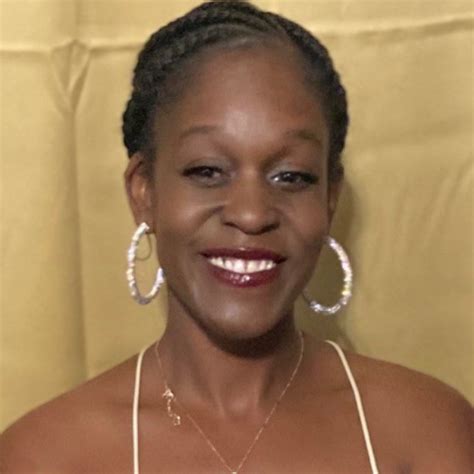Tyisha Thompson - Customer Relations - Dickies®, a Williamson-Dickie ...
