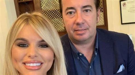 Celebrity surgeon known as the 'Boob God' who gave model UK's biggest ...