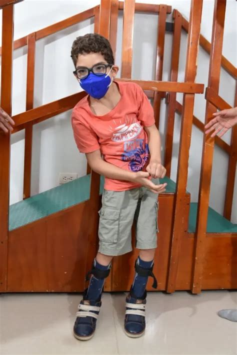 Suit Therapy for Kids - Kyrios Suit - FREE Shipping