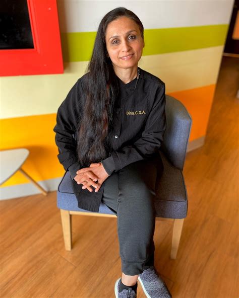 Perimeter Pediatric Dentistry & Orthodontics - 2221 Johnson Ferry Rd NE ...