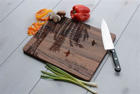 Cutting Boards With Designs at Sharon Cordero blog