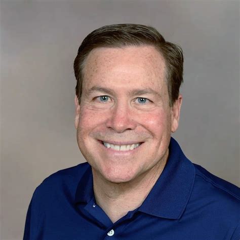 Norman Lefmann - CPS HR Consulting