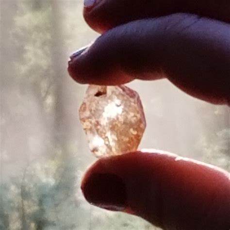 Diamond Point Quartz Crystals (Payson) - 2022 Lo que se debe saber ...