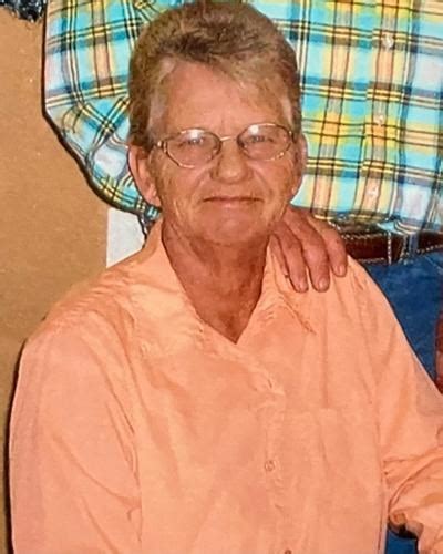 Linda Butler Obituary (2024) - Sulphur Springs, TX - Murray-Orwosky ...
