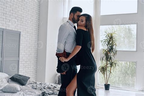 Undressing Naked Women