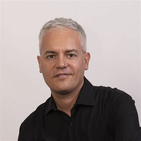 Gian Luca Rosso | Le mie soft skills