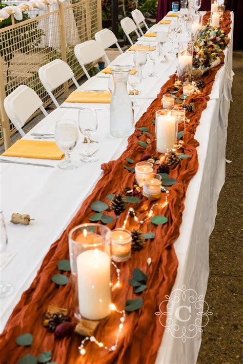 Woodbury Central Park Wedding Photos | Emily + Dustin