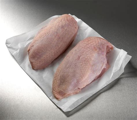 How To Cook Chicken Breast With Skin