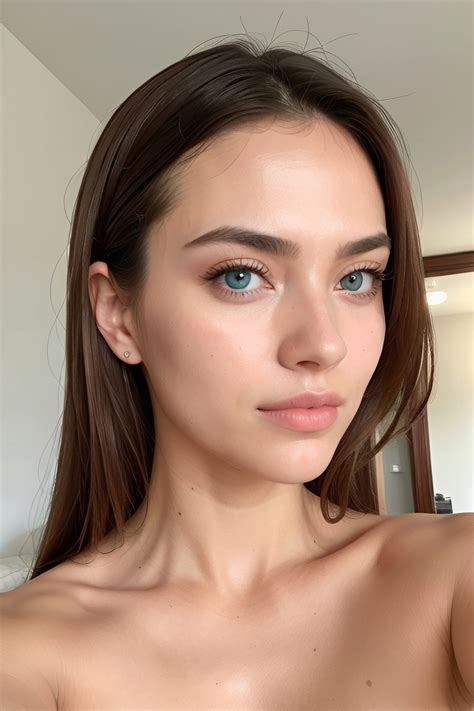 WAIFUS002 NSFW Helena Ai Girl Art Digital Illustration Anime AI Pretty ...