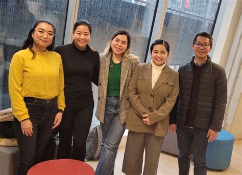 Roanne Estoconing, RMT,MBA on LinkedIn: #forevergrateful #blessed # ...