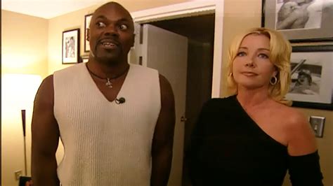 Watch Big Brother Season 5 Episode 22: Big Brother - Episode 22 - Full ...