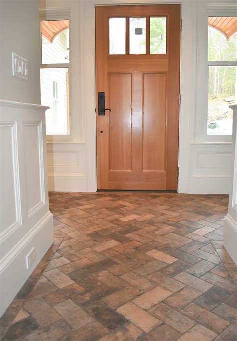 Residential Flooring Maine | Capozza Floor Covering Center