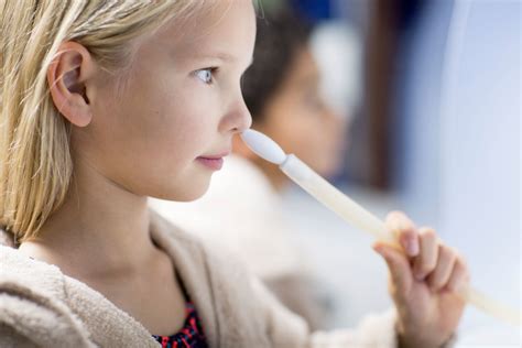 La Bourboule et ses Thermes pour Adultes et Enfants