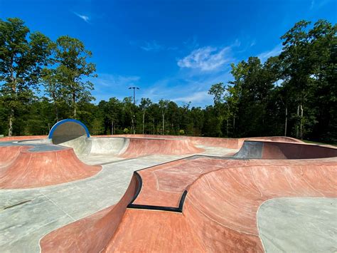 Taylor Farm Park opens in Henrico