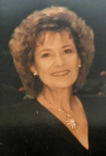 Charlene White Obituary (1934 - 2022) - Martinsville, VA - Martinsville ...