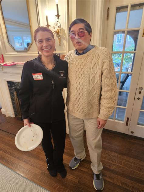 Harvard Club of Western Pennsylvania