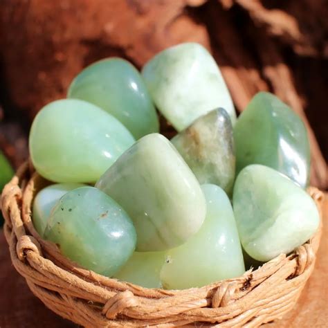 China Jade: A Guide to Its Types, Significance, and Value