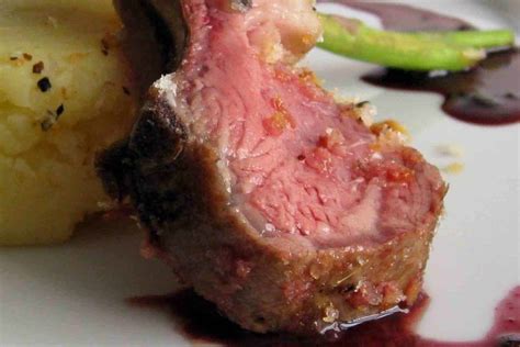 15 Best Red Wine Sauce Recipes