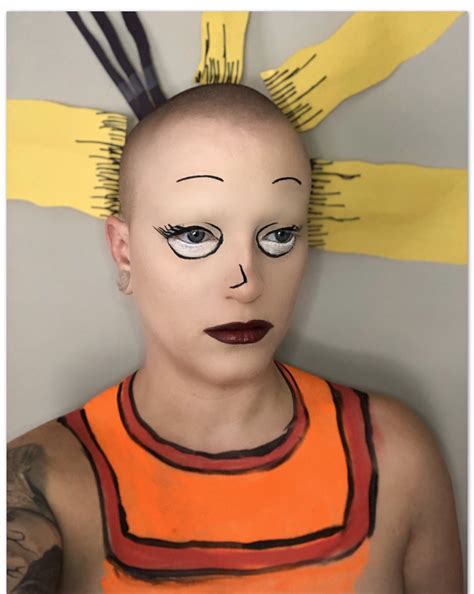 Cynthia Rugrats Doll Costume Discount Wholesalers | www.pinnaxis.com