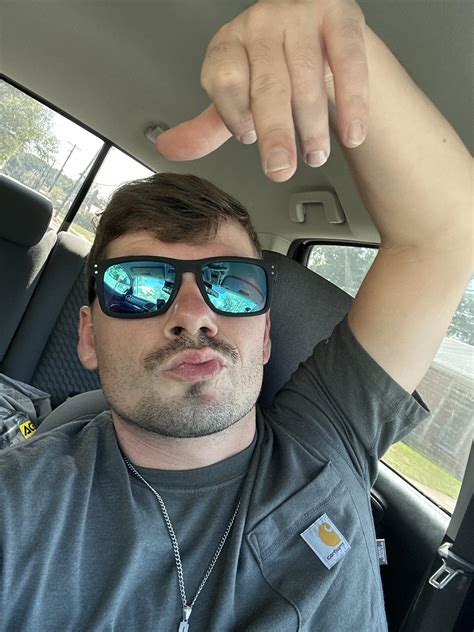 Where the hot chubby moms??? : r/RealLouisianaNsfw