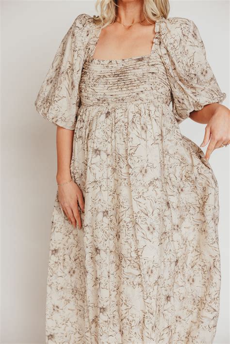 Mama Bump Friendly – Page 4 – Worth Collective