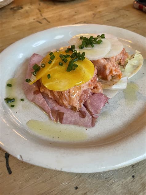 Early June Paris - My Food Wine Travel Journal