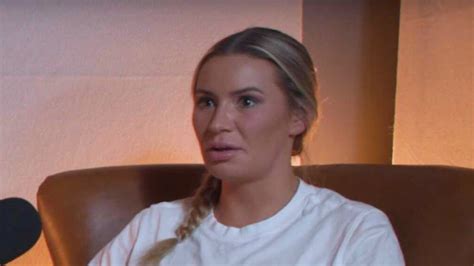 Sex Trafficking Survivor Speaks Out on Infamous 'GirlsDoPorn' Case ...